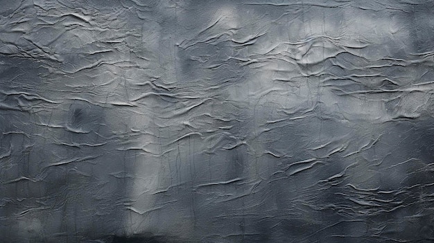 Textur der alten grauen Wand Abstrakter Hintergrund für Design-Kopierraum