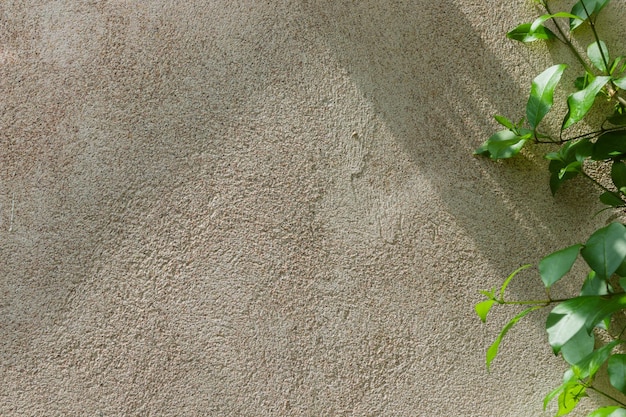 Textur der alten Mauer für den Hintergrund