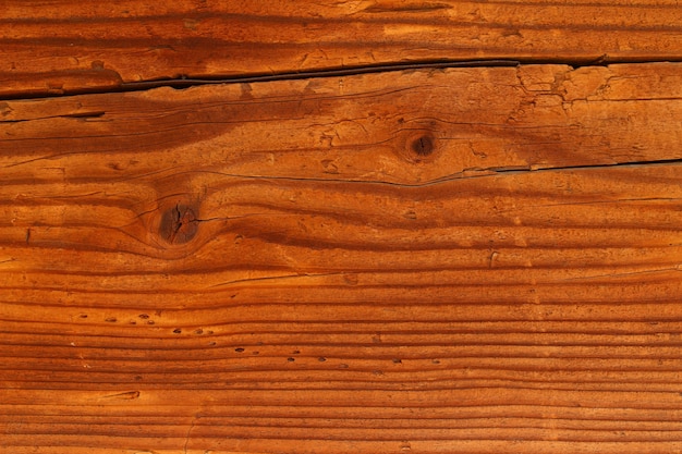 Textur der alten Planken Nahaufnahme