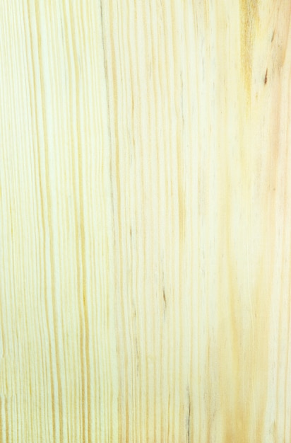 Textur der braunen Holz close up