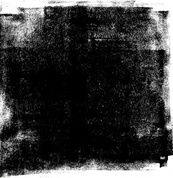 Textur der Hintergrundfarbe Schriftdruck Eleganz