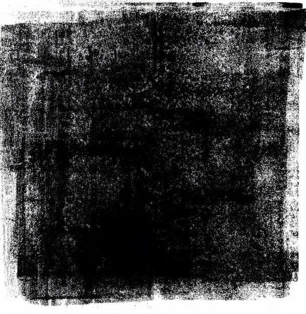 Textur der Hintergrundfarbe Schriftdruck Eleganz
