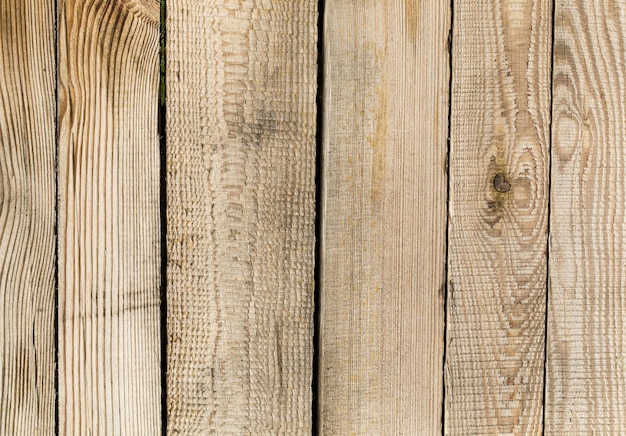 Textur der Holz Hintergrund Großansicht