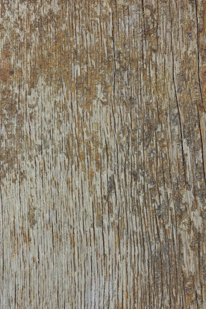 Foto textur der holzplatte mit natürlichen farben die oberfläche der alten braunen holzstruktur alte grunge dunkel strukturiertem holzhintergrund