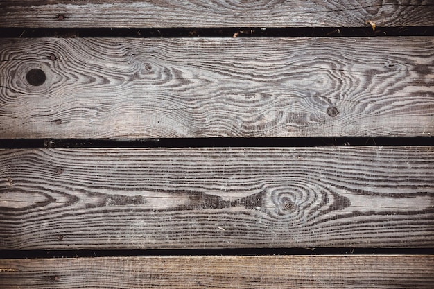 Textur der Rinde Holz Verwendung als natürlichen Hintergrund