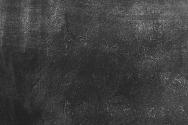 Textur der Tafel Hintergrund