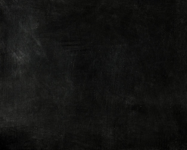 Textur der Tafel im Grunge-Stil