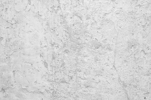 Textur der Zementoberfläche Betonhintergrundwand Abstraktes graues Muster