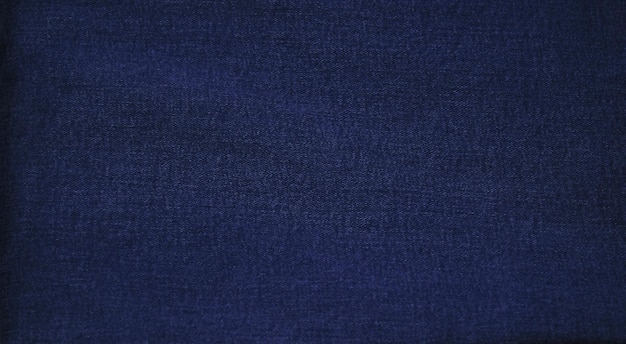 Textur des blauen Jeans-Wanduntergrunds