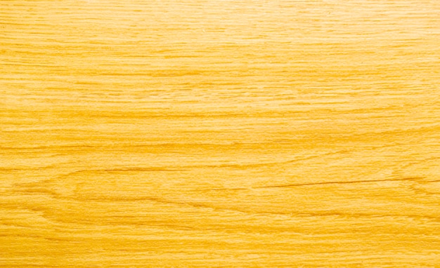 Textur des Holzes als Hintergrund zu dienen
