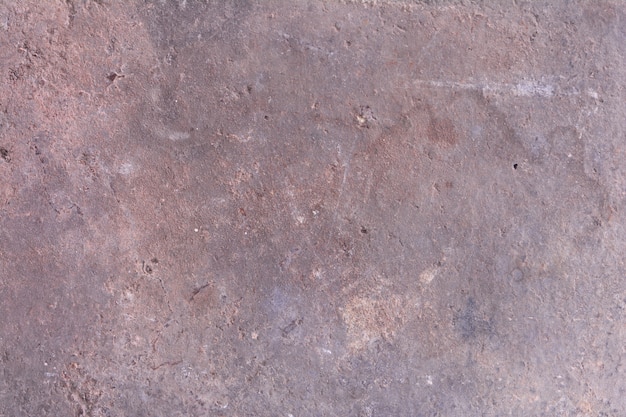 Textur des konkreten Hintergrunds