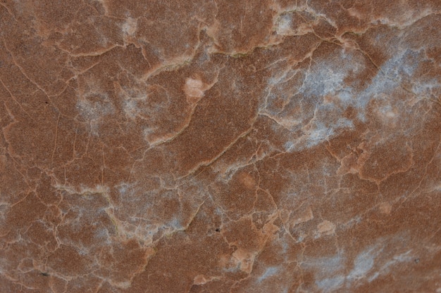 Textur des natürlichen Steins
