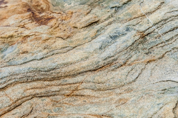 Textur des Natursteins, schöner Marmorbeschaffenheitshintergrund.