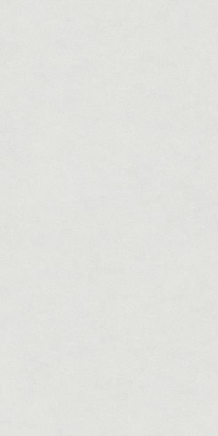 Textur des weißen Hintergrunds