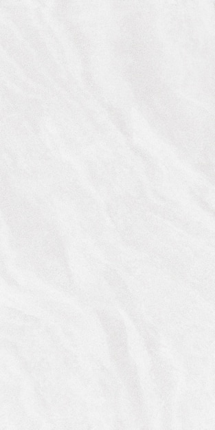 Textur des weißen, zerknitterten Gewebes