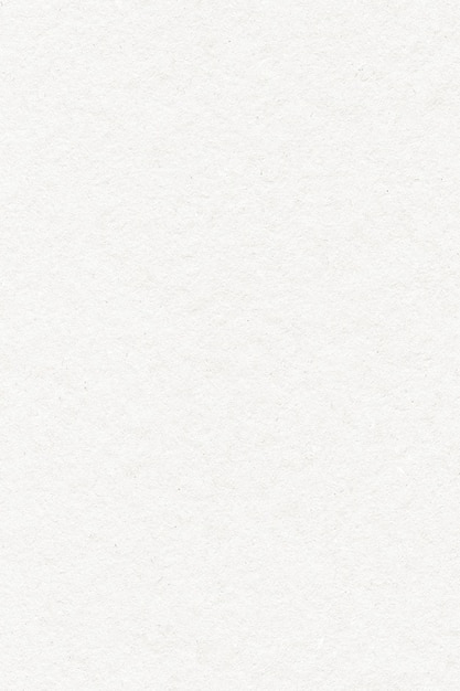 Textur des Weißpapieres