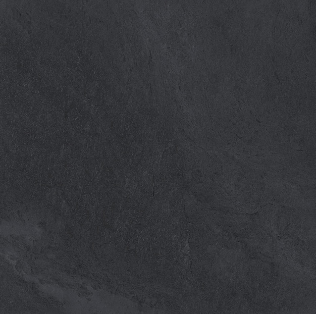 Textur dunkelgrauer Schiefer