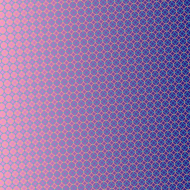 Foto textur gelbbraun gradient modern nahtlos