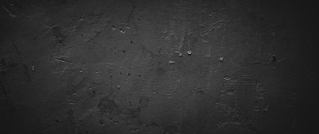 Foto textur grau schwarz zement betonwand abstrakten hintergrund