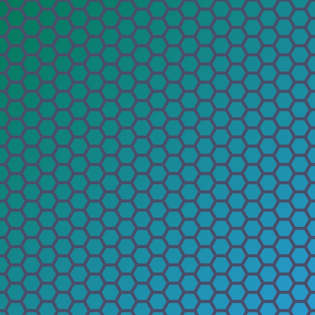 Foto textur grün-blau-gradient png