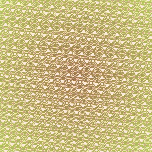 Textur Grün Braun Gradient Blau