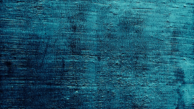 Textur Grunge blauer Hintergrund der alten Mauer Zement