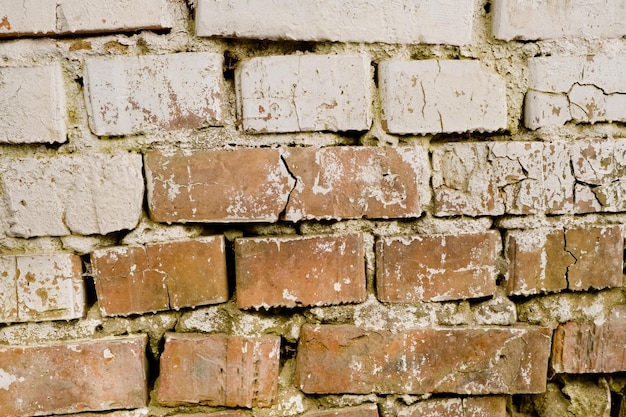 Textur Hintergrundkonzept alte Mauer