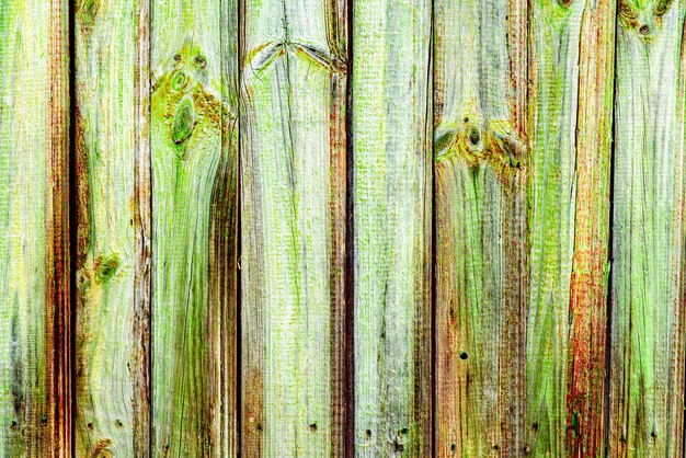 Textur, Holz, Wand, kann als Hintergrund verwendet werden. Holzstruktur mit Kratzern und Rissen