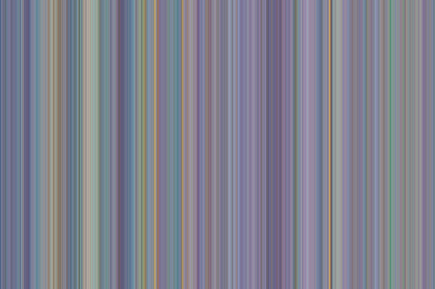 Textur mit farbigen geraden Linien abstrakte gerade farbige Linien Nahtlose Textur