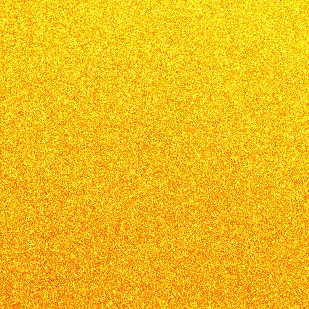 Textur mit goldenem Glanz