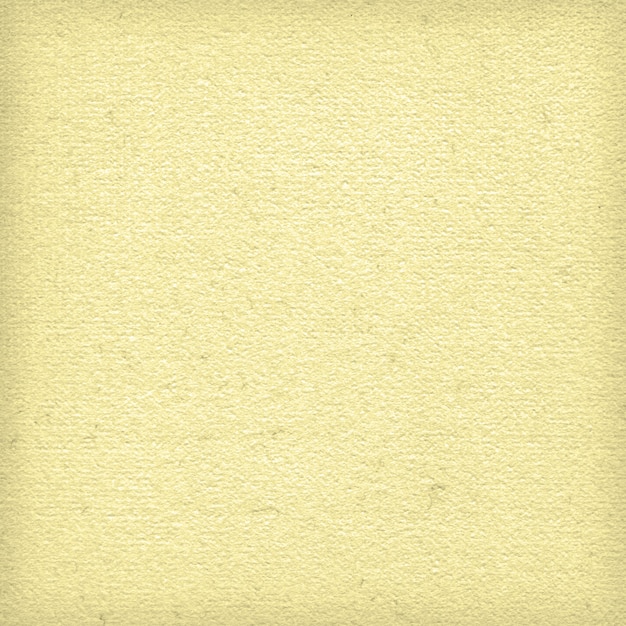 Textur oder Hintergrund aus beigefarbenem Papier.