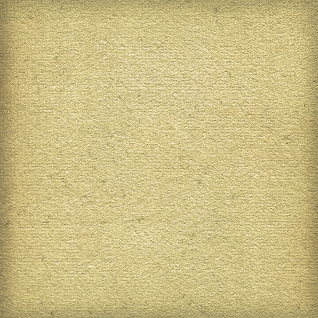 Textur oder Hintergrund des weißen Papiers
