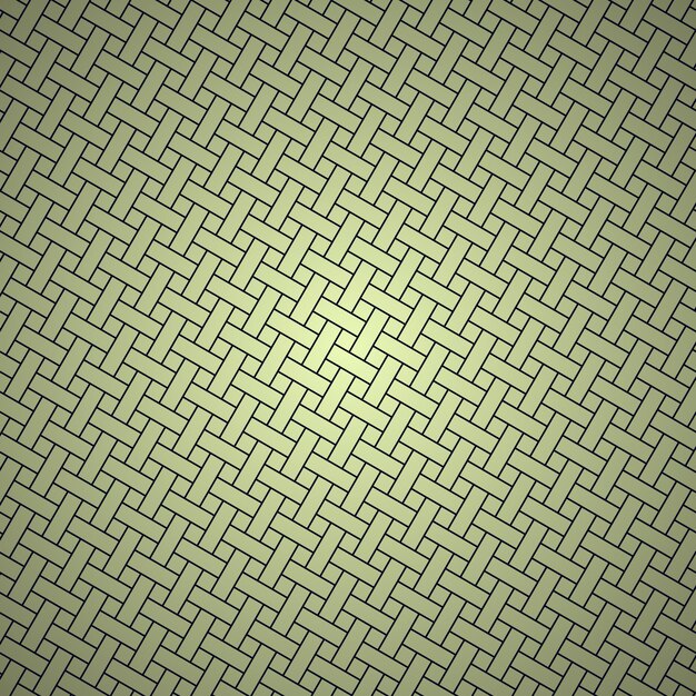 Textur Orange Braun Gradient wunderschön geometrisch nahtlos