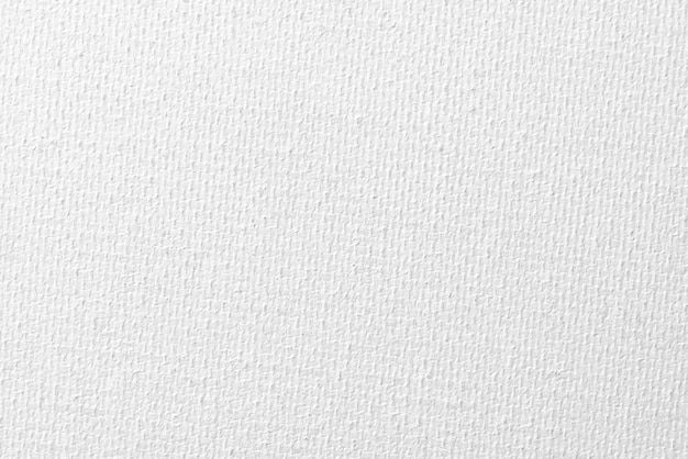 Textur png-Leinwand durchsichtiger Hintergrund