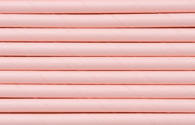 Textur Rosa Color Line Papierhintergrund