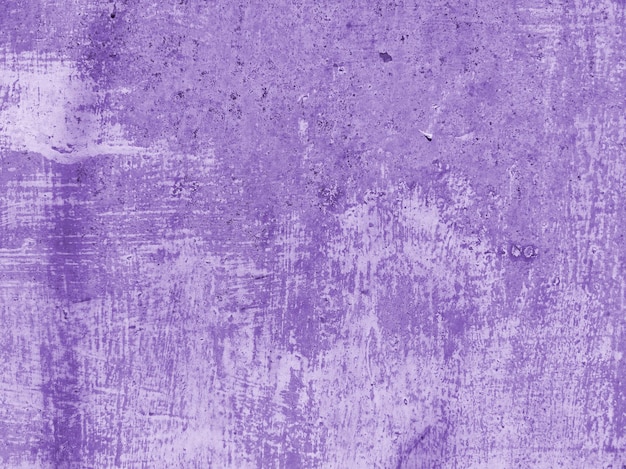 Textur rostig-violett Textur und Hintergrund für das Design