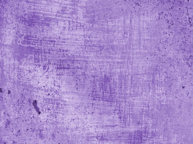 Textur rostig-violett Textur und Hintergrund für das Design