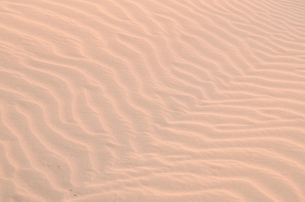 Textur-Sand