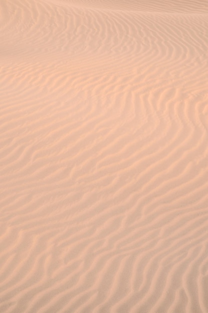 Textur-Sand