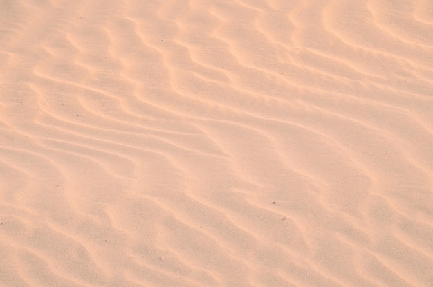 Textur-Sand