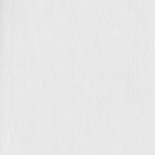 Textur von altem weißem Papier