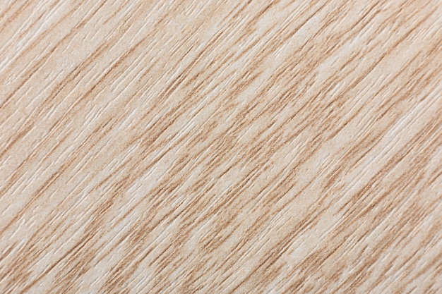 Textur von Birkensperrholz als Hintergrund oder Tapete verwenden