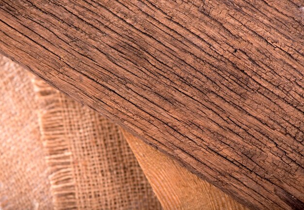 Textur von Rindenholz als natürlicher Hintergrund.