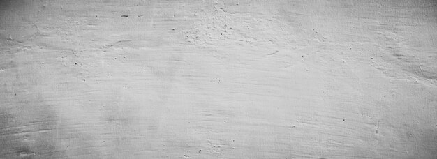 Textur weiß grau Zement Betonwand abstrakten Hintergrund