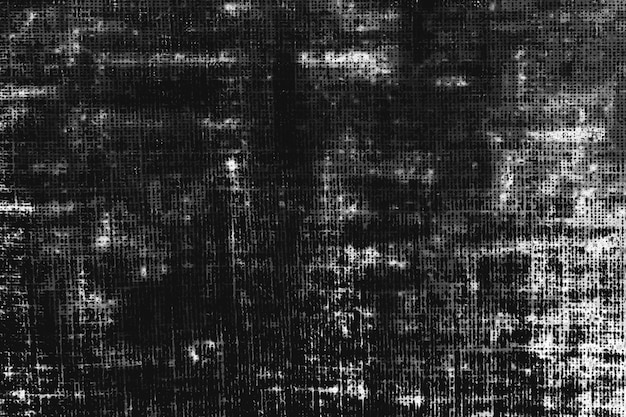 Textura abstracta de los arañazos las grietas las astillas