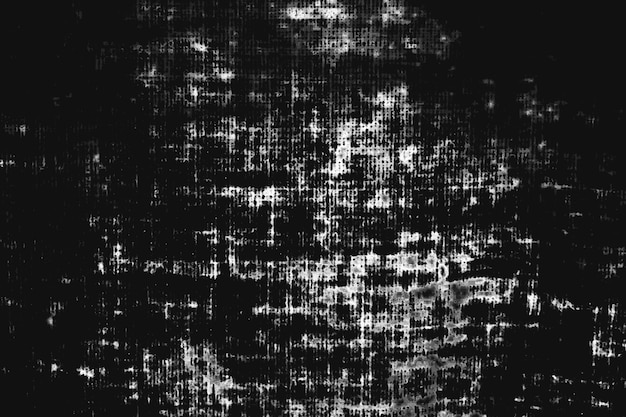 Textura abstracta de los arañazos las grietas las astillas