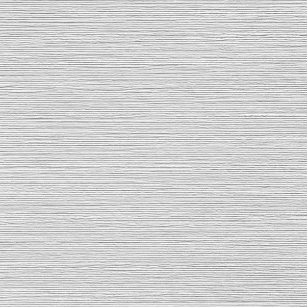 Textura abstracta blanca para el fondo