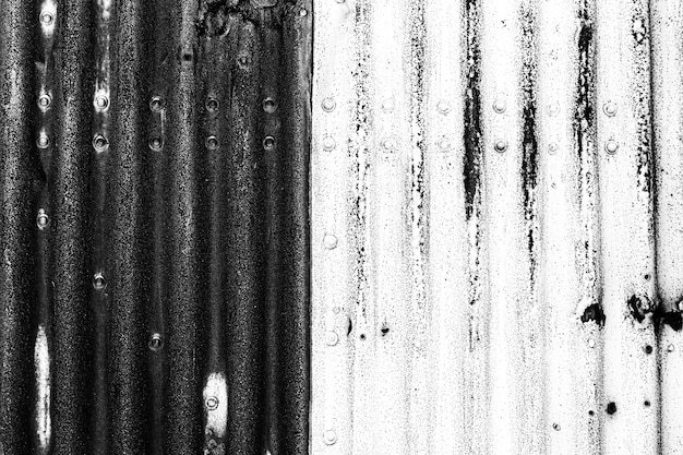 Textura abstracta en blanco y negro. antecedentes para el diseñador.