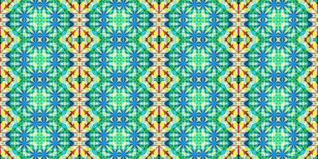 La textura abstracta sin costuras El patrón de la alfombra es sin fin
