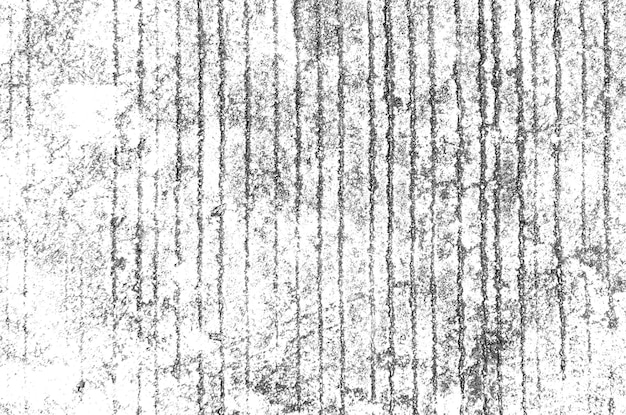 Textura abstracta estilo grunge blanco y negro. Textura abstracta de la vendimia de la vieja superficie. Patrón y textura de grietas, arañazos y viruta.